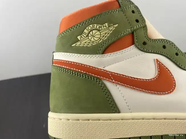 Reps TB Air FB9934-300 1 Celadon High Jordan OG Craft 0530